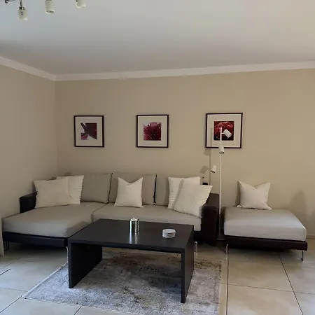 Holiday home Bergidylle Am Maggiore *